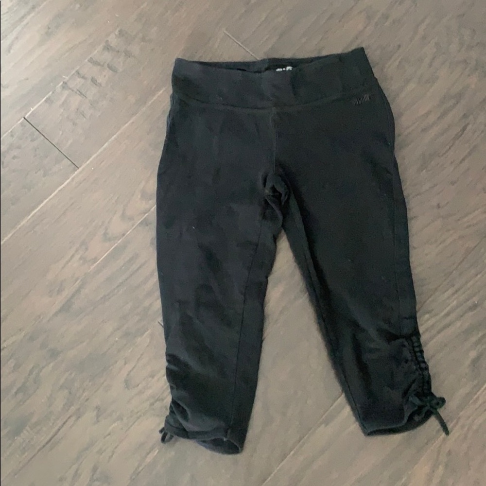 Avia Workout Leggings